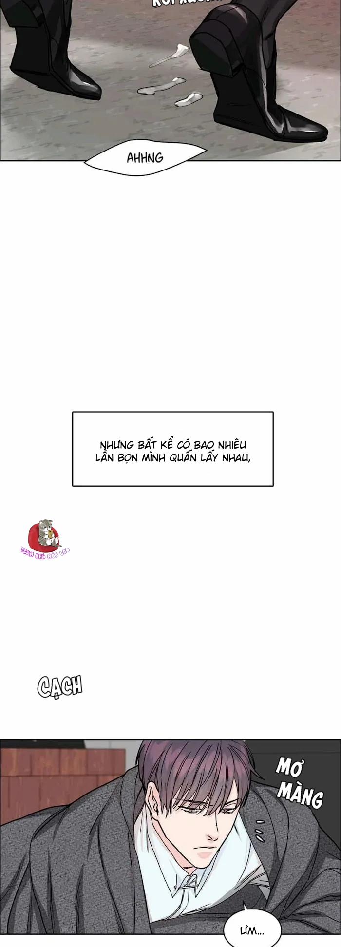 Anh sẽ đăng kí chứ? 14.2 trang 4