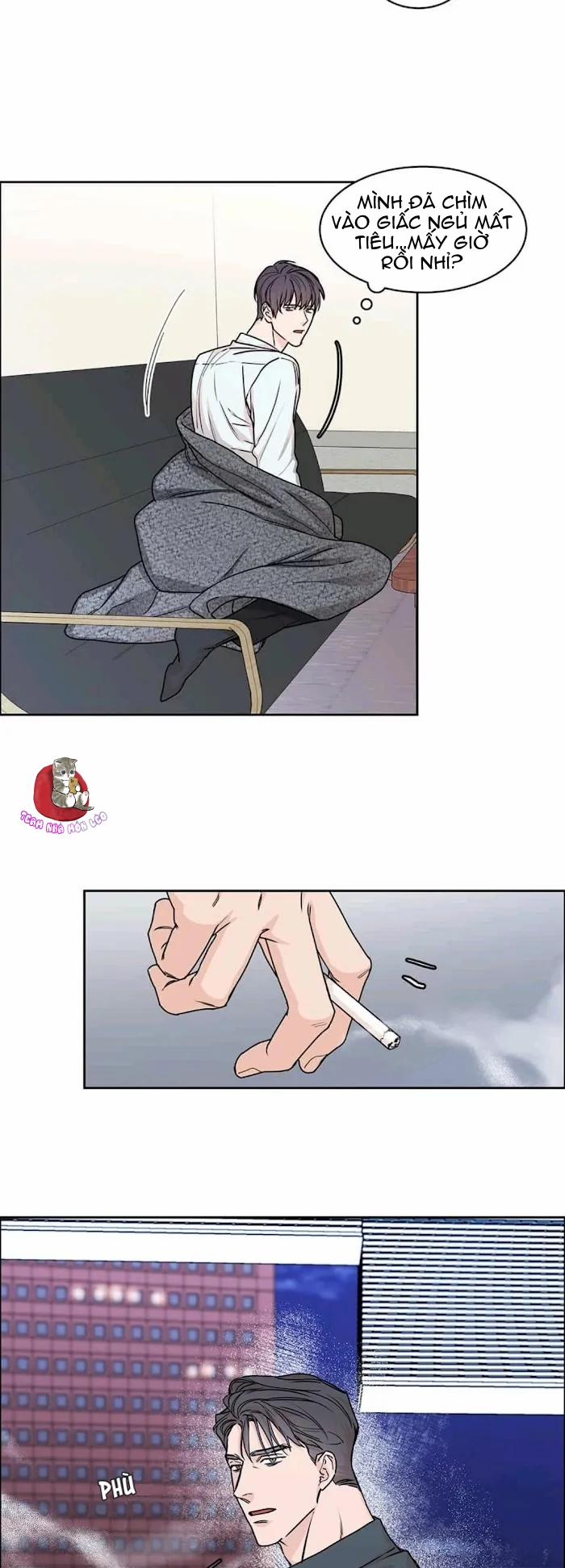 Anh sẽ đăng kí chứ? 14.2 trang 5