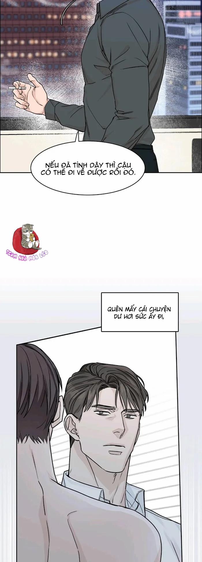 Anh sẽ đăng kí chứ? 14.2 trang 6