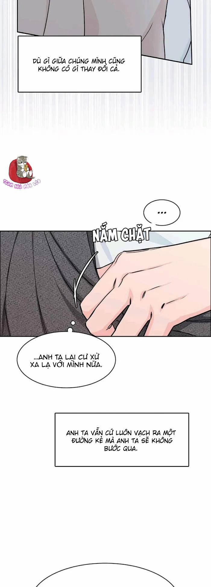 Anh sẽ đăng kí chứ? 14.2 trang 7