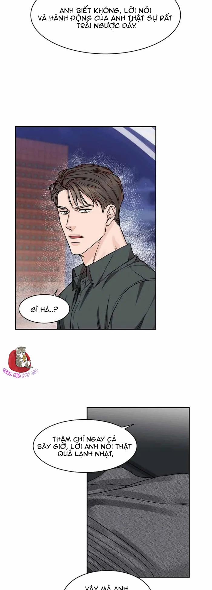 Anh sẽ đăng kí chứ? 14.2 trang 8