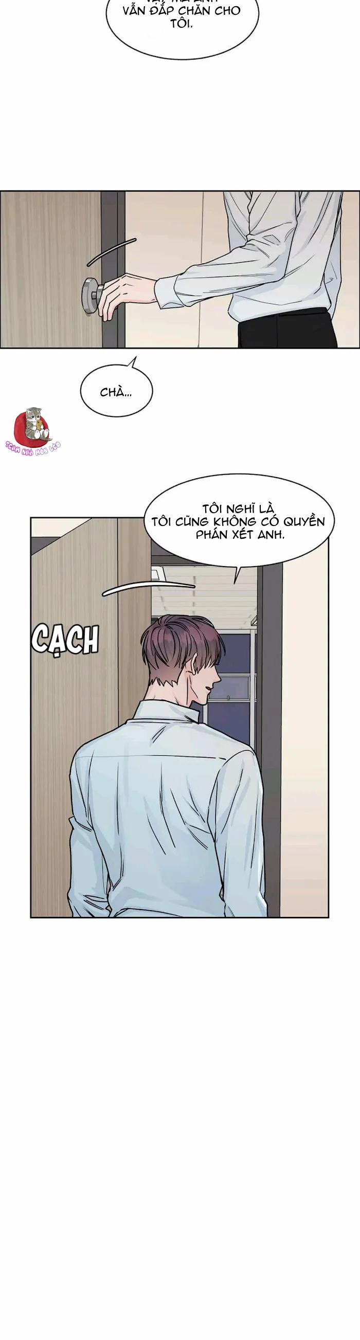 Anh sẽ đăng kí chứ? 14.2 trang 9