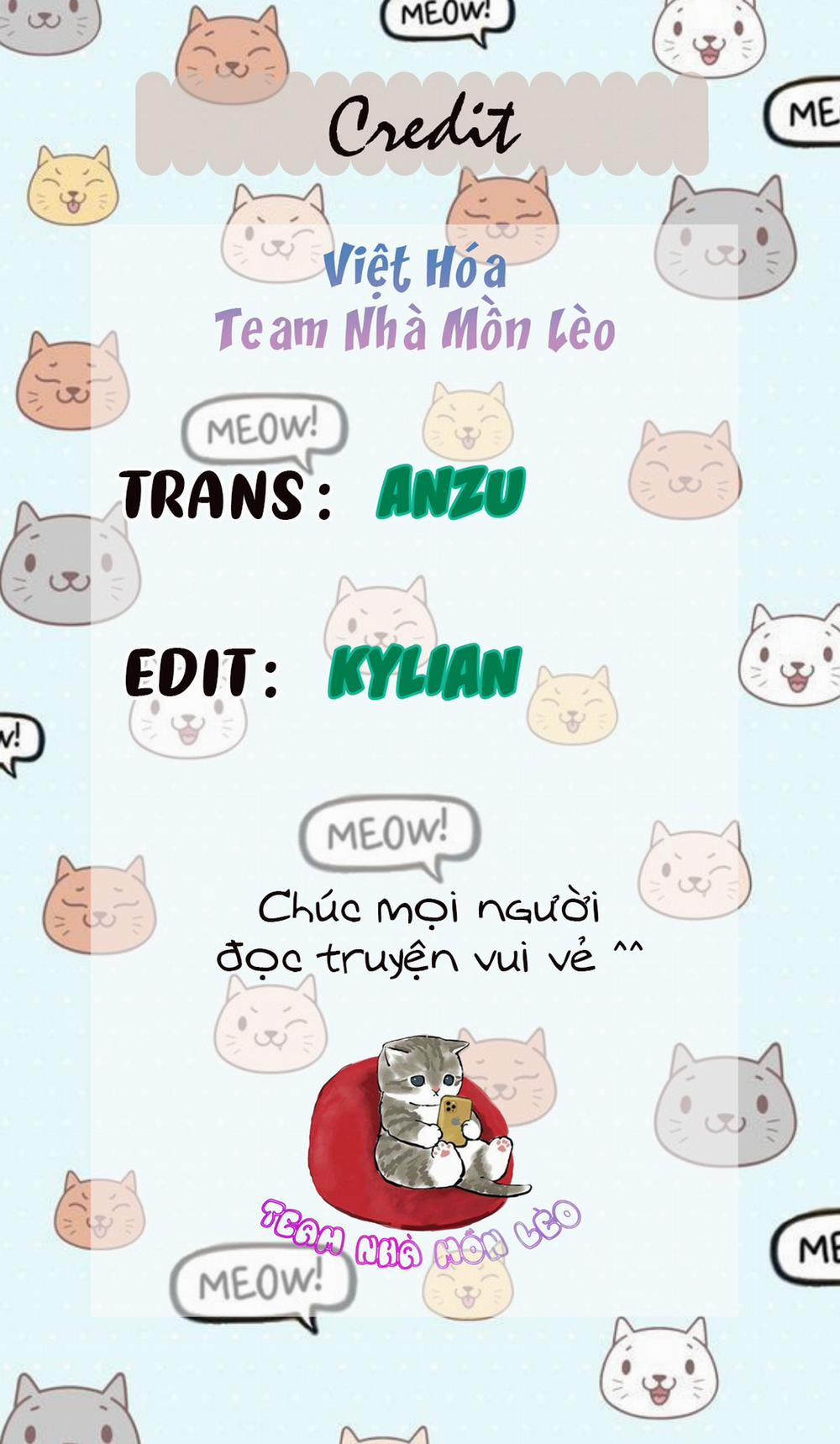 Anh sẽ đăng kí chứ? 15 trang 1