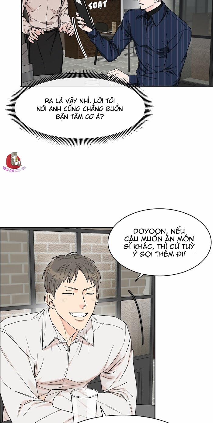 Anh sẽ đăng kí chứ? 15 trang 10