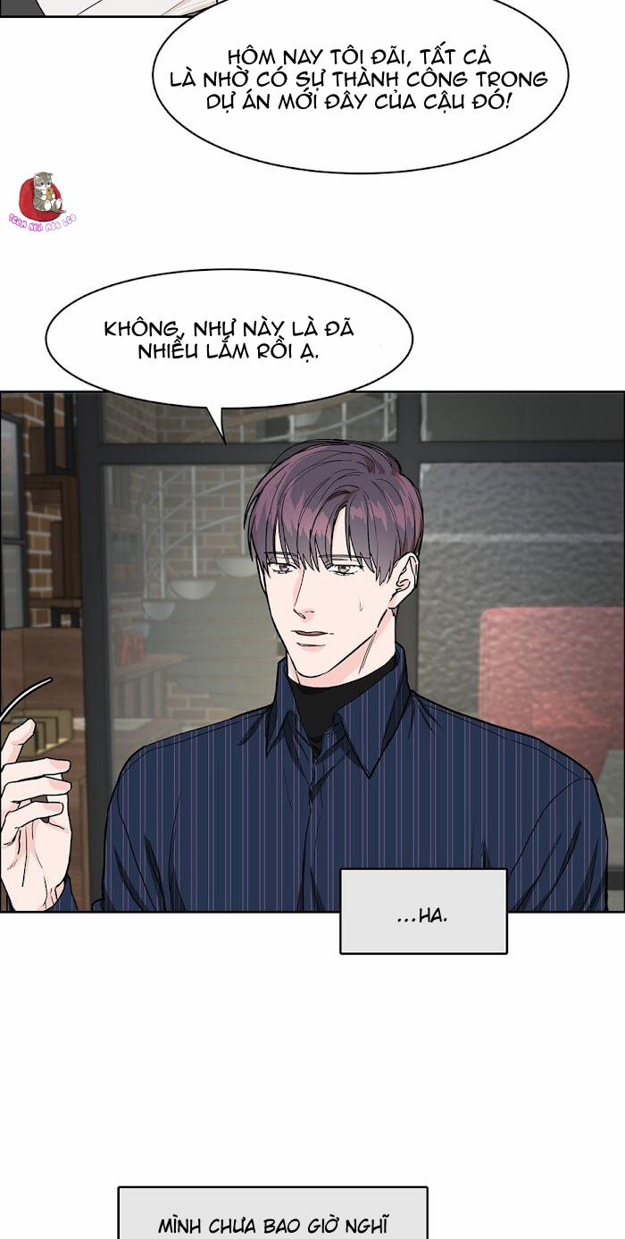 Anh sẽ đăng kí chứ? 15 trang 11