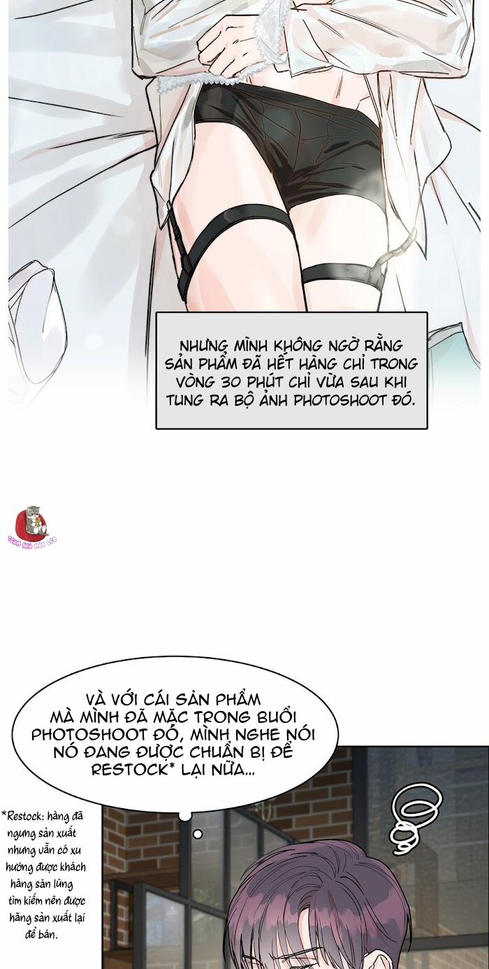 Anh sẽ đăng kí chứ? 15 trang 13