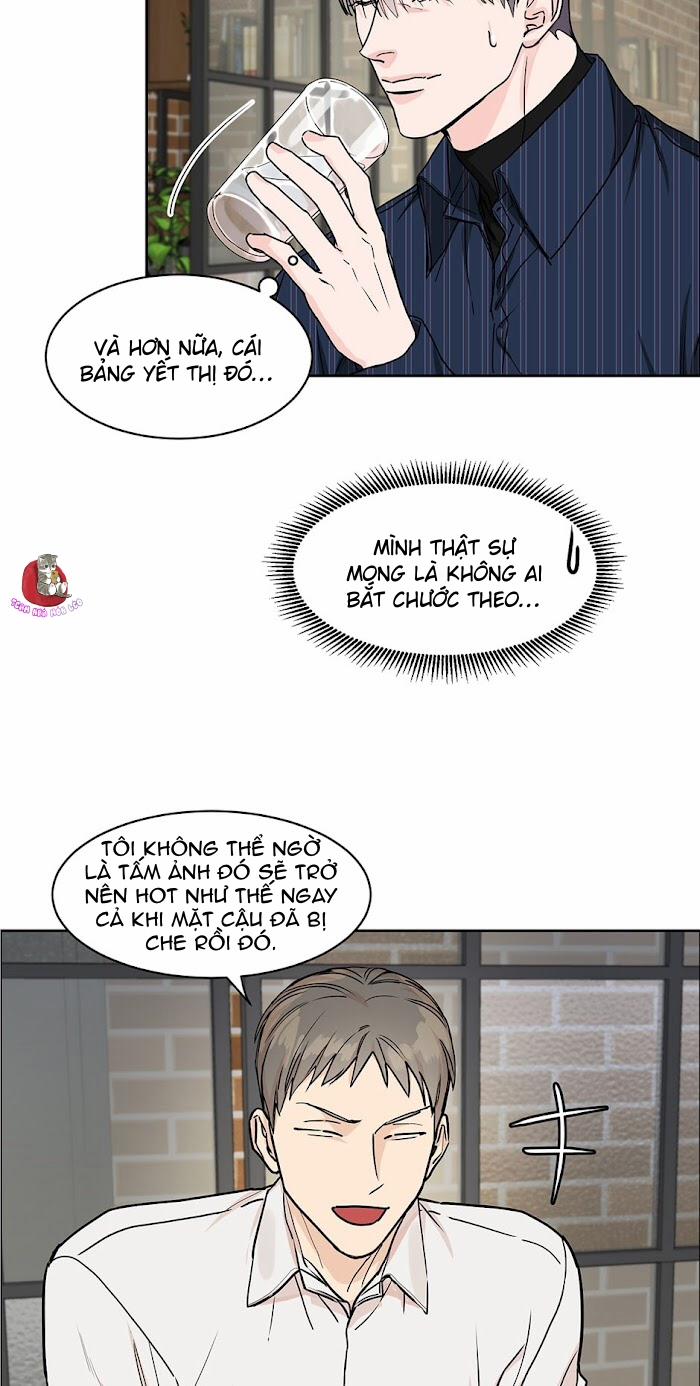 Anh sẽ đăng kí chứ? 15 trang 14