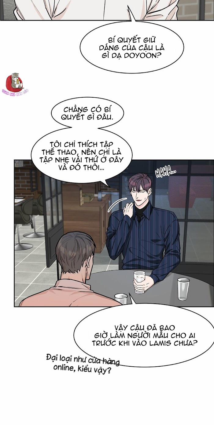 Anh sẽ đăng kí chứ? 15 trang 15