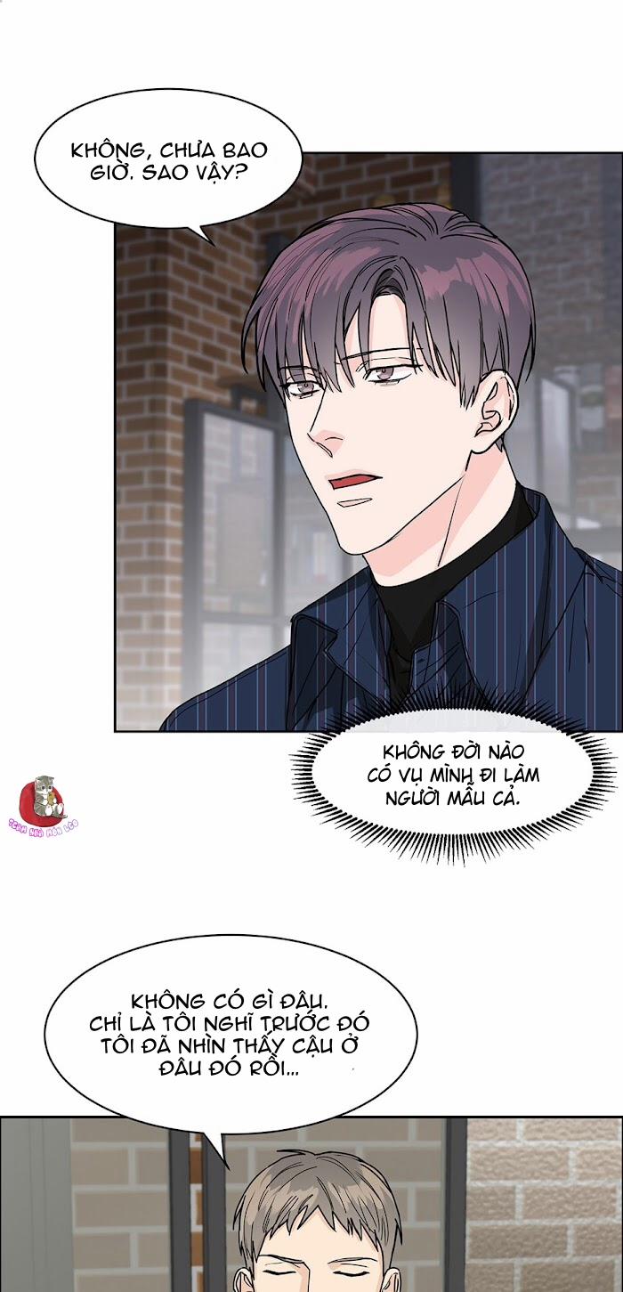 Anh sẽ đăng kí chứ? 15 trang 16