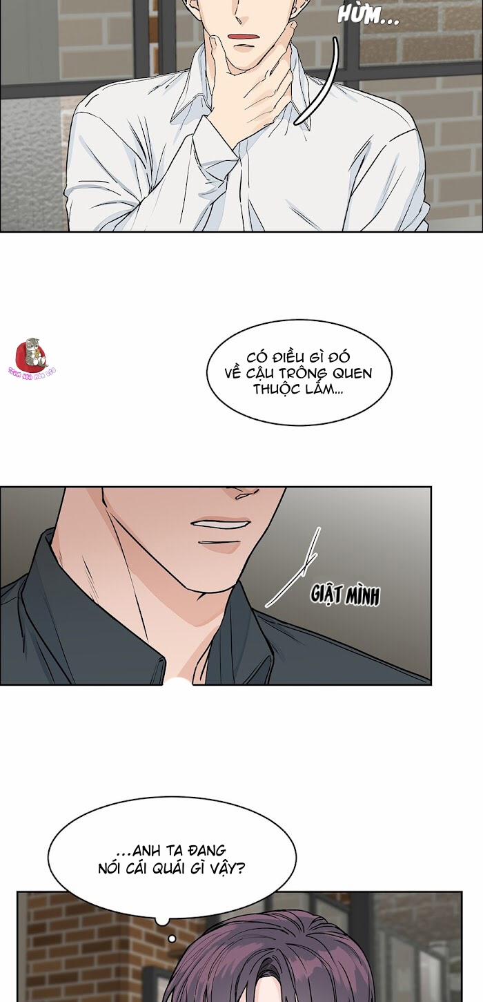 Anh sẽ đăng kí chứ? 15 trang 17