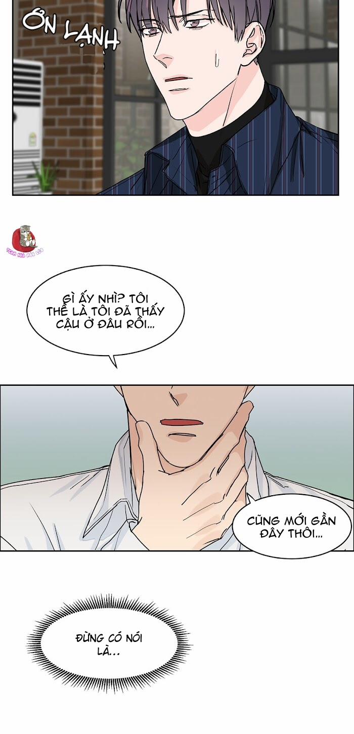 Anh sẽ đăng kí chứ? 15 trang 18