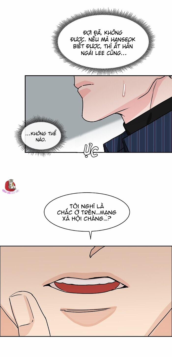 Anh sẽ đăng kí chứ? 15 trang 19