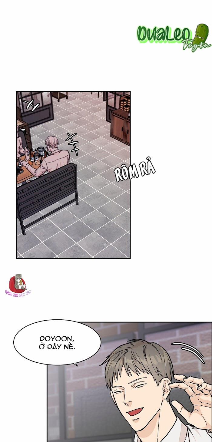 Anh sẽ đăng kí chứ? 15 trang 2