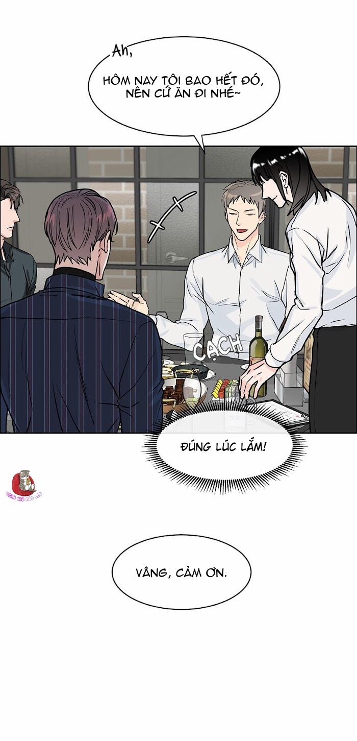 Anh sẽ đăng kí chứ? 15 trang 21