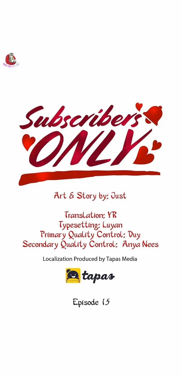 Anh sẽ đăng kí chứ? 15 trang 22