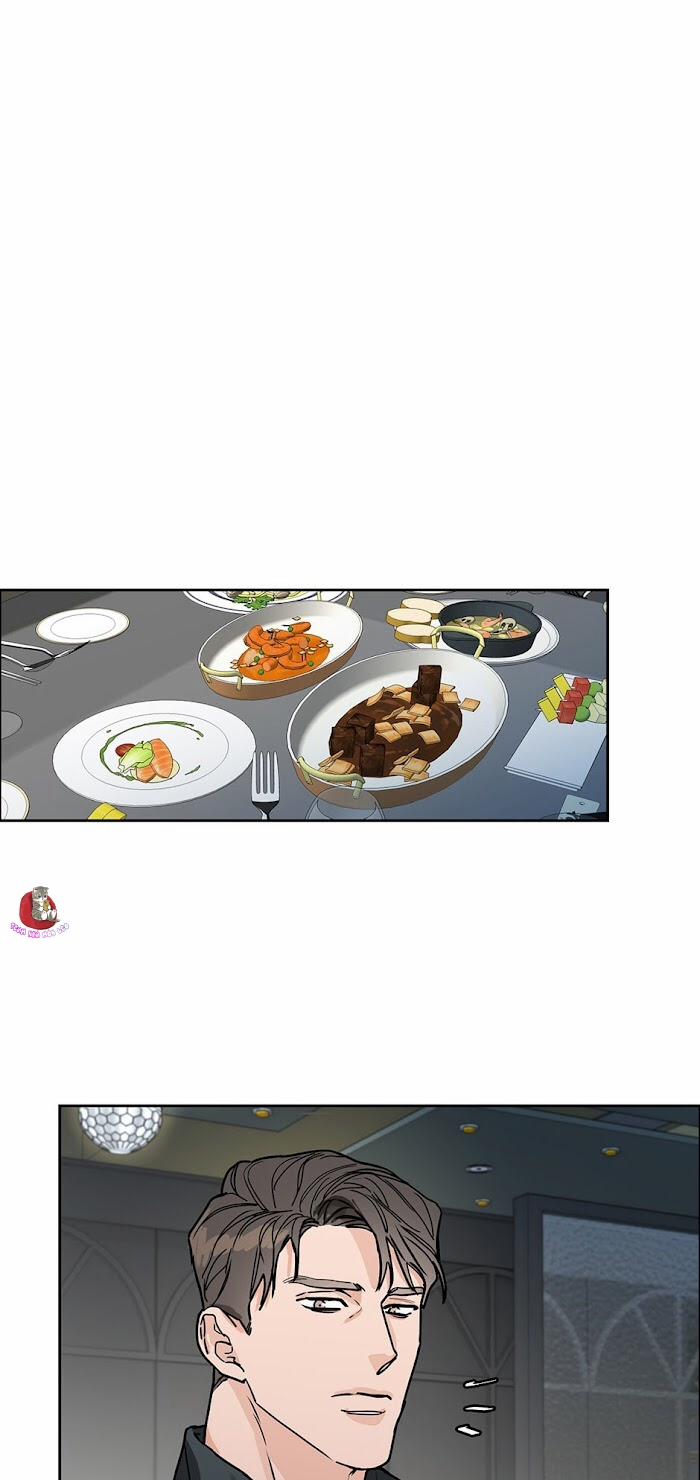 Anh sẽ đăng kí chứ? 15 trang 23