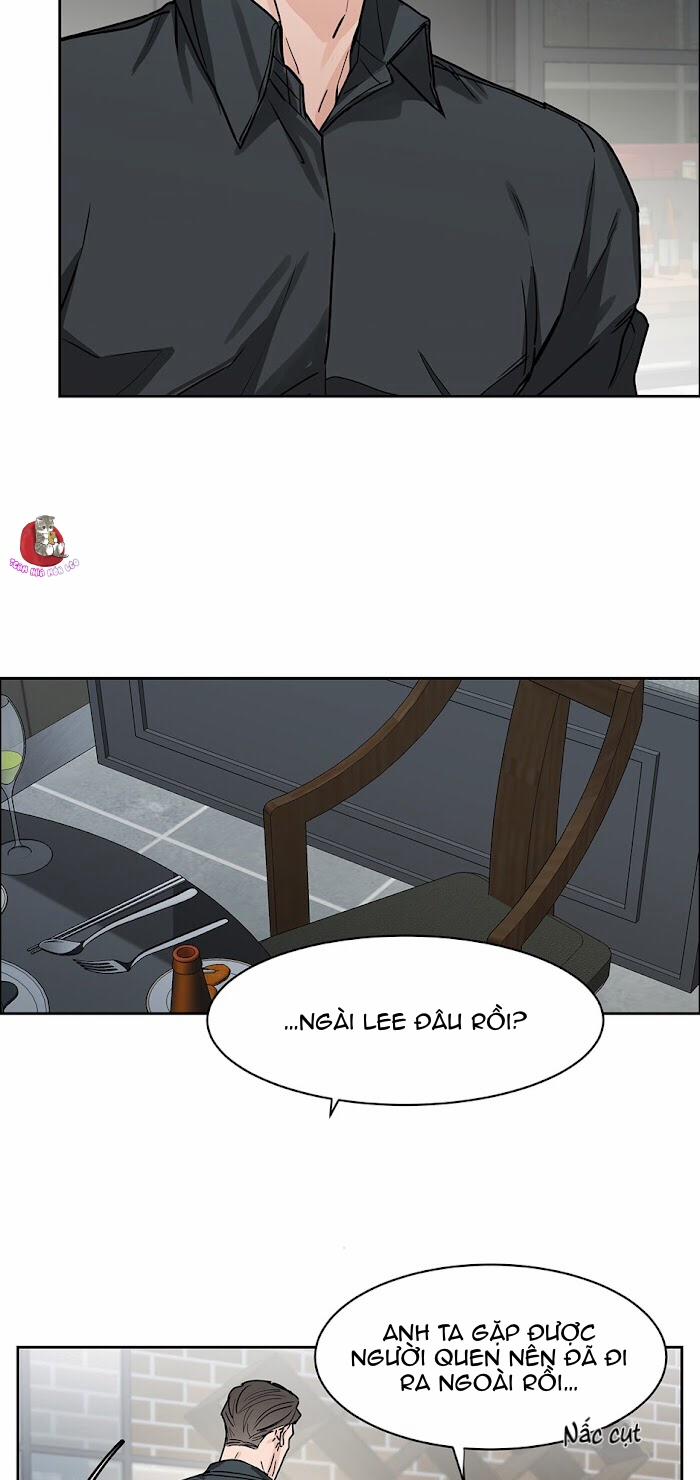 Anh sẽ đăng kí chứ? 15 trang 24