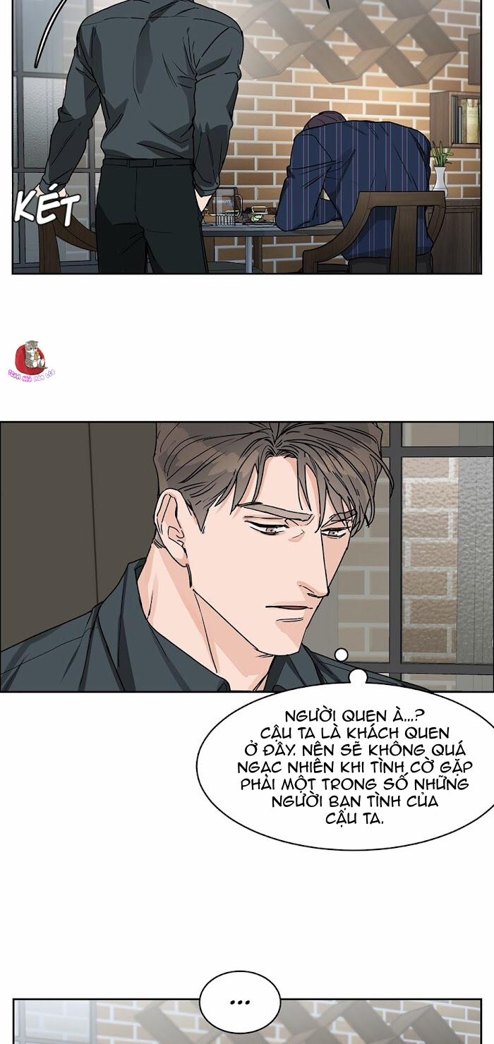 Anh sẽ đăng kí chứ? 15 trang 25