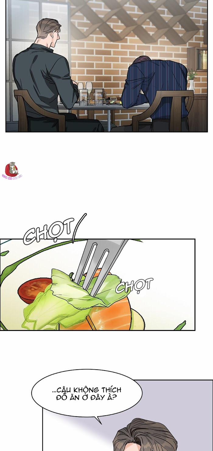 Anh sẽ đăng kí chứ? 15 trang 26