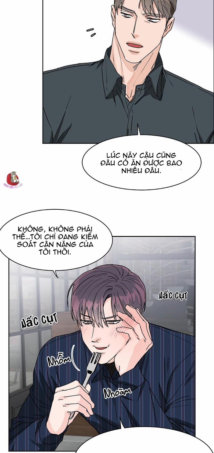 Anh sẽ đăng kí chứ? 15 trang 27