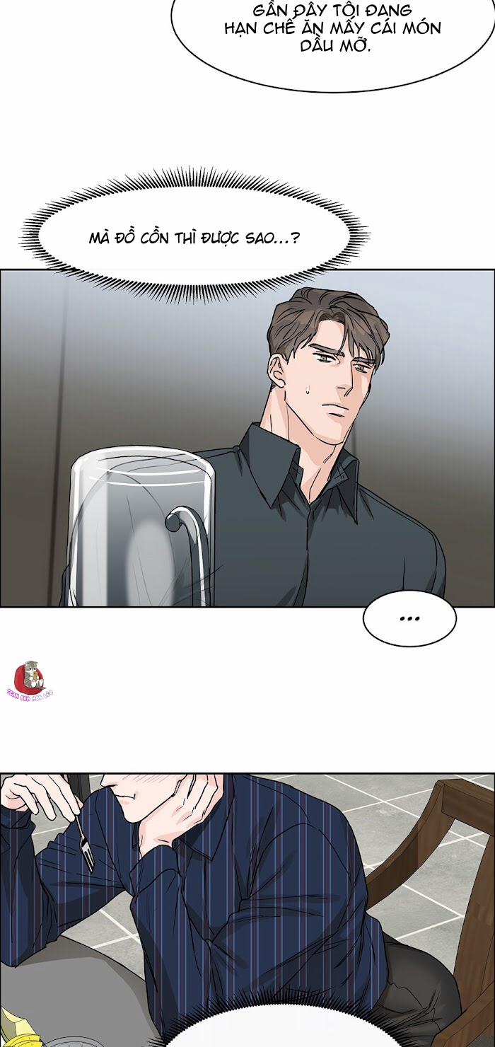 Anh sẽ đăng kí chứ? 15 trang 28