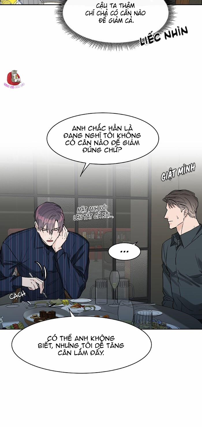 Anh sẽ đăng kí chứ? 15 trang 29