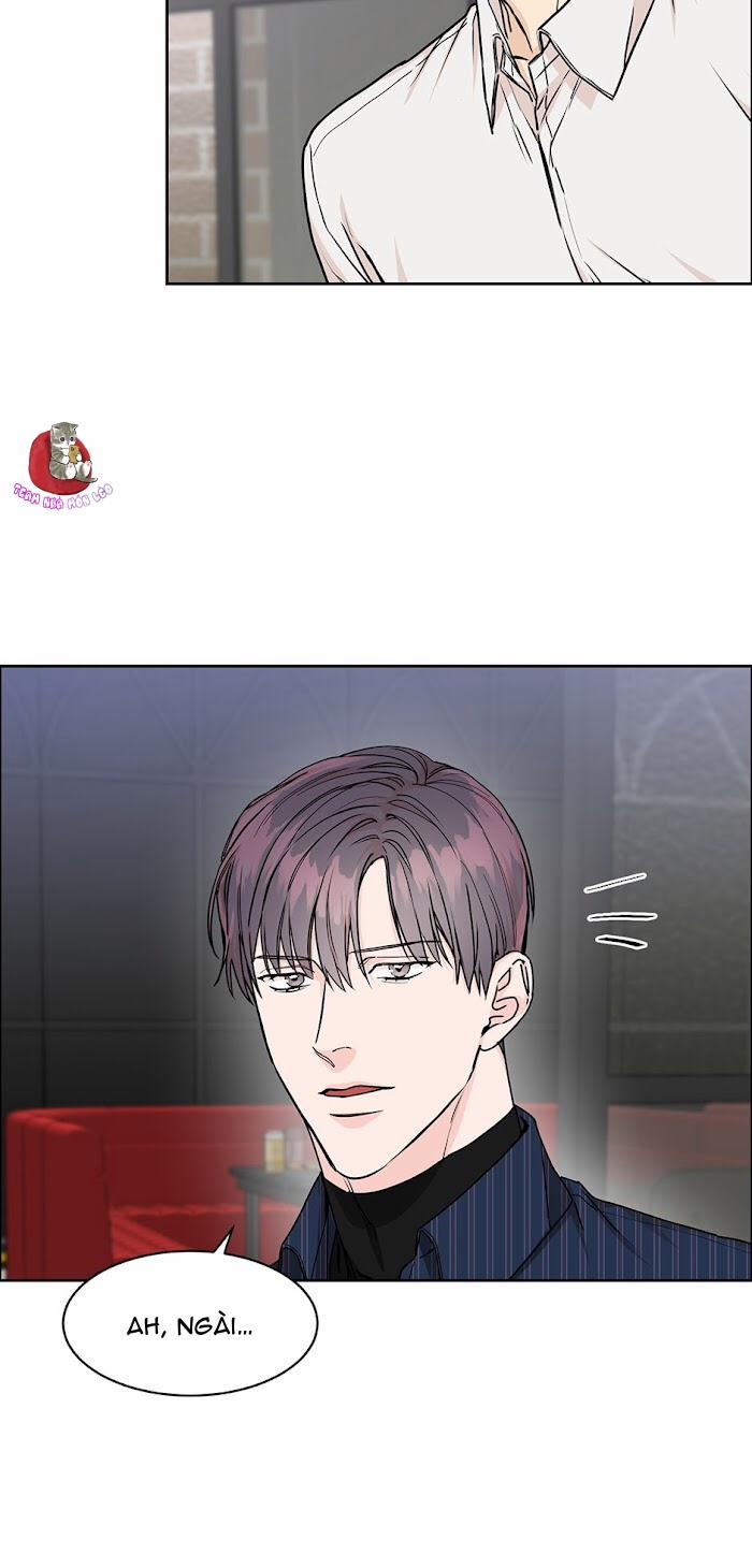 Anh sẽ đăng kí chứ? 15 trang 3