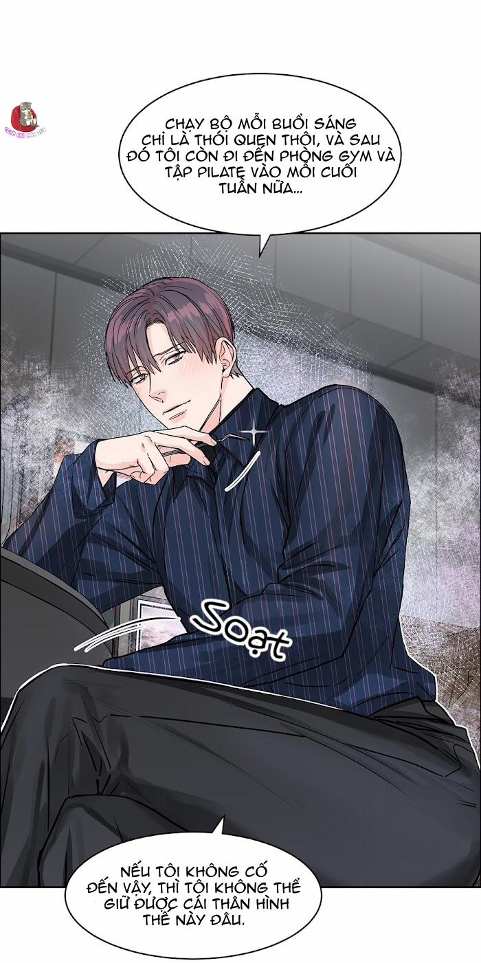 Anh sẽ đăng kí chứ? 15 trang 30