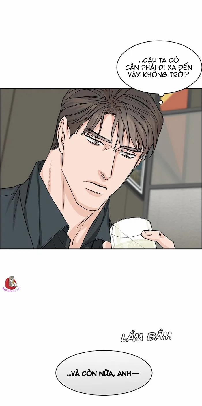 Anh sẽ đăng kí chứ? 15 trang 31