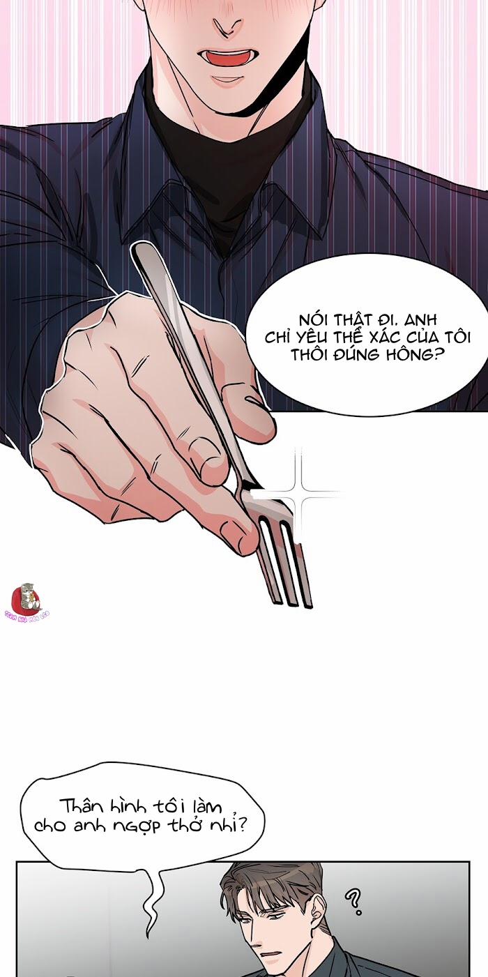 Anh sẽ đăng kí chứ? 15 trang 33