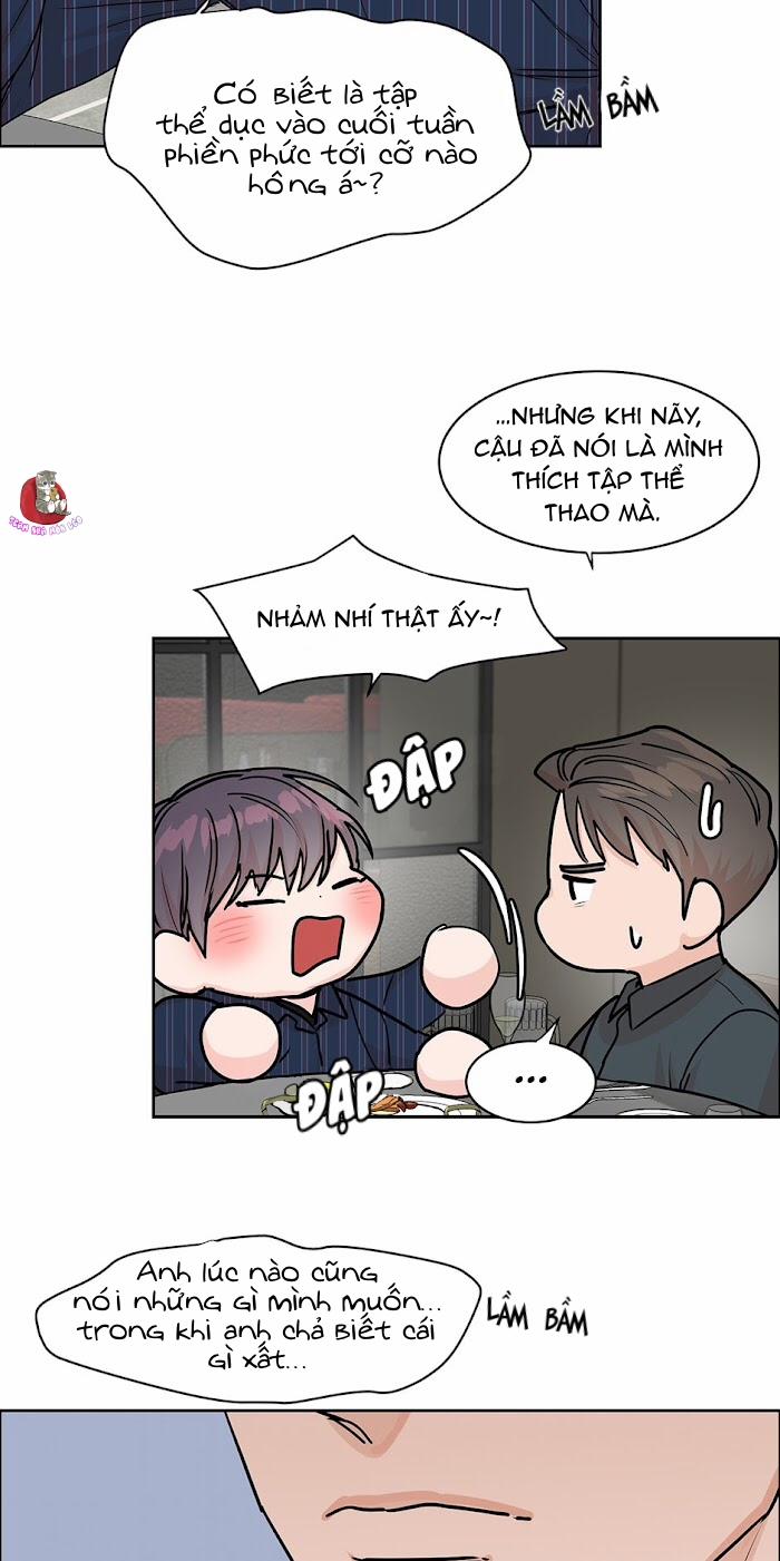 Anh sẽ đăng kí chứ? 15 trang 35