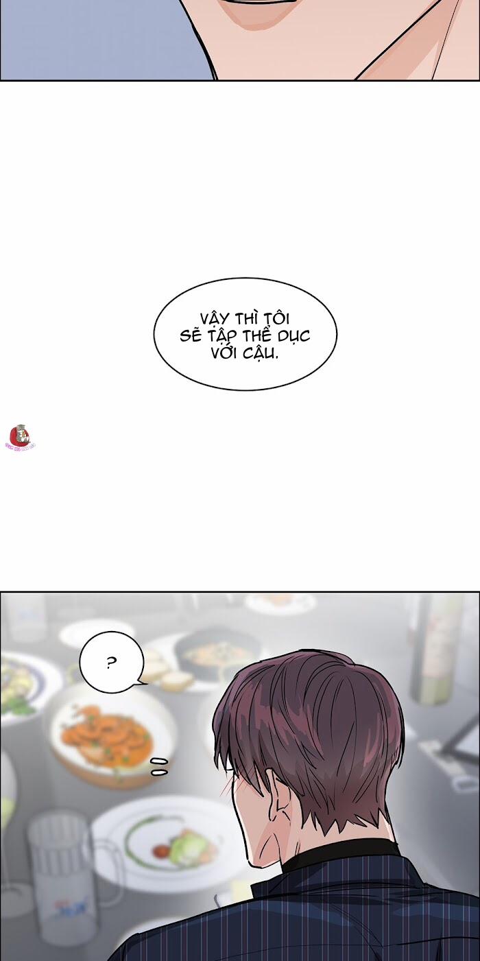 Anh sẽ đăng kí chứ? 15 trang 36