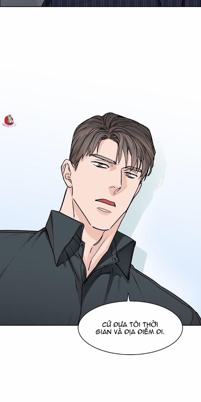 Anh sẽ đăng kí chứ? 15 trang 37