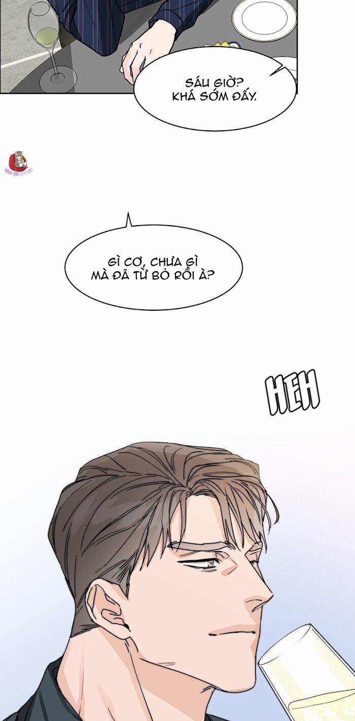 Anh sẽ đăng kí chứ? 15 trang 39