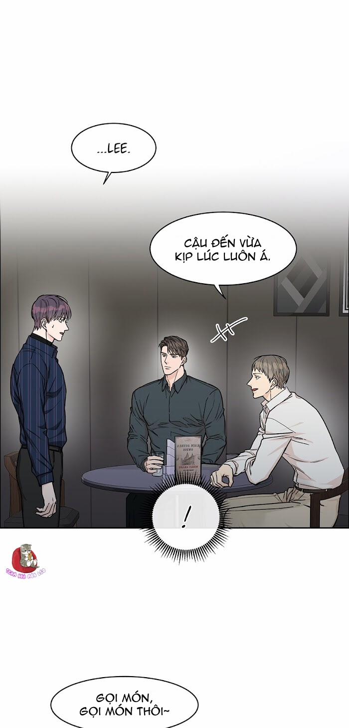 Anh sẽ đăng kí chứ? 15 trang 4