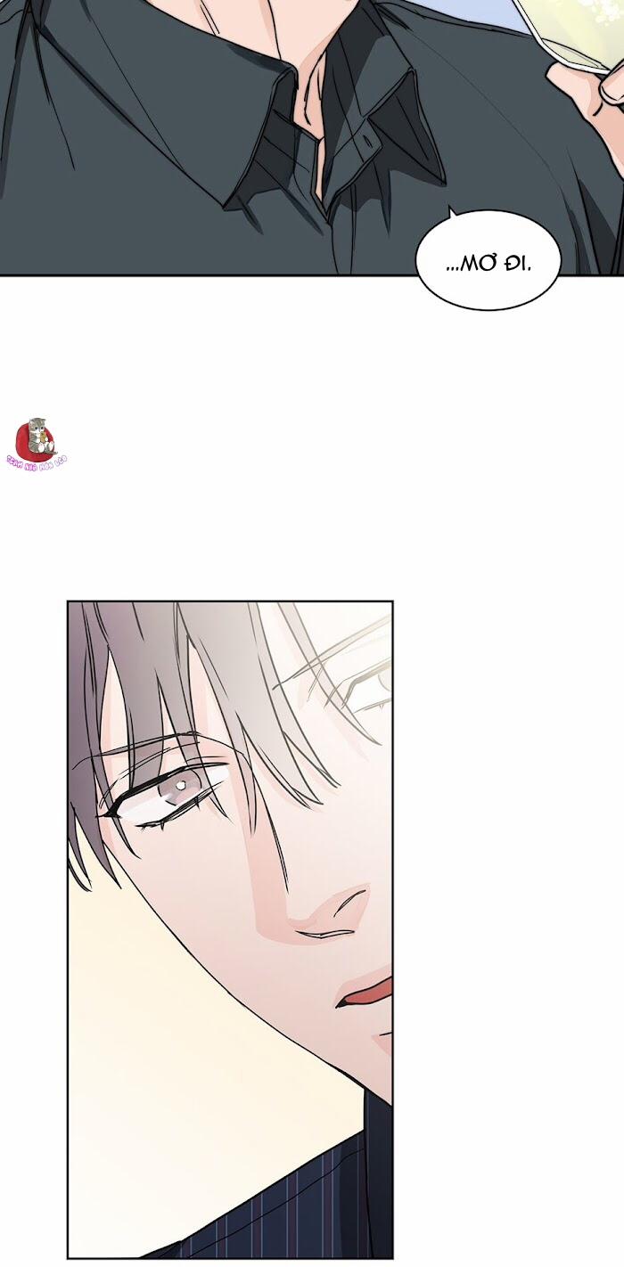 Anh sẽ đăng kí chứ? 15 trang 40