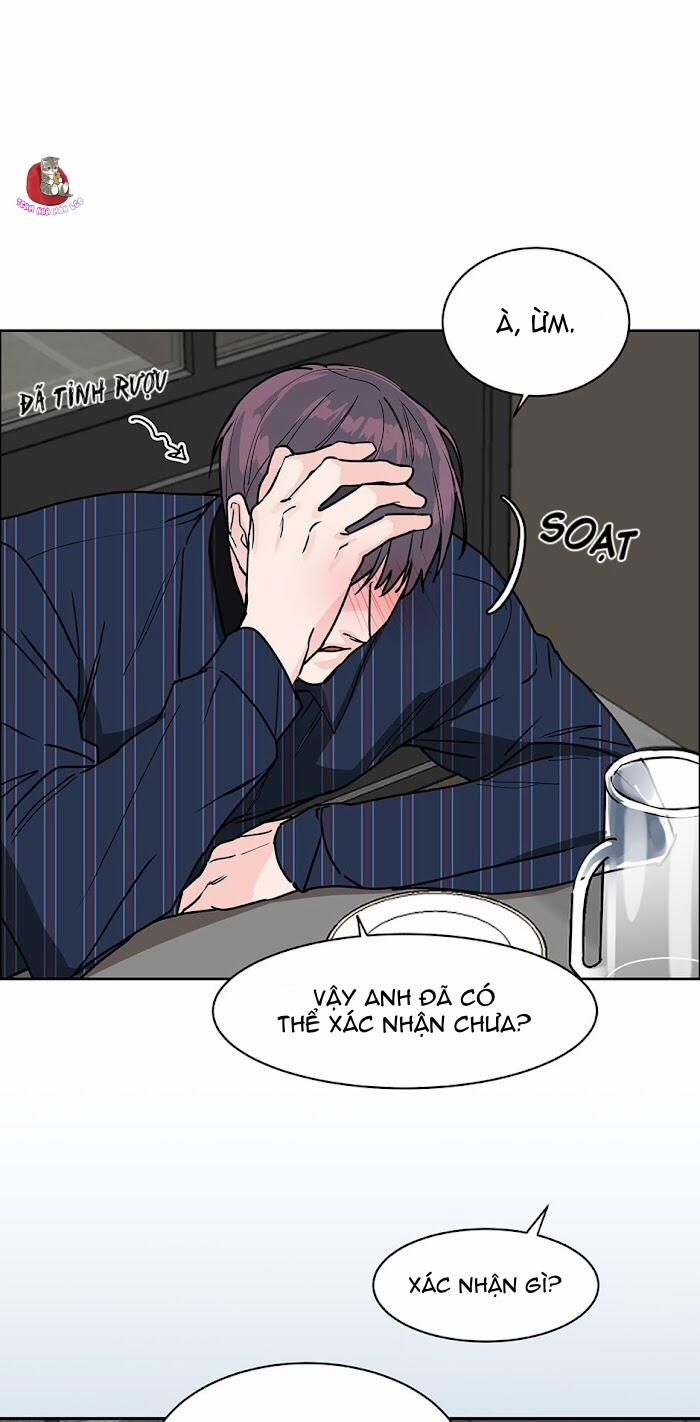 Anh sẽ đăng kí chứ? 15 trang 41