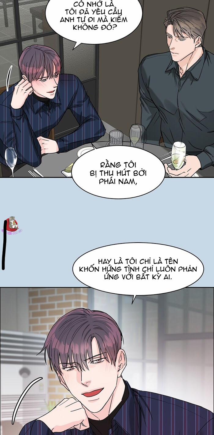 Anh sẽ đăng kí chứ? 15 trang 42