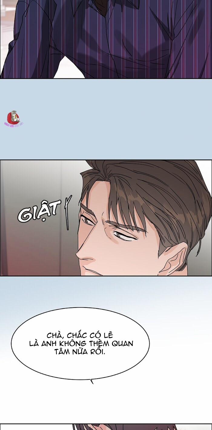 Anh sẽ đăng kí chứ? 15 trang 43