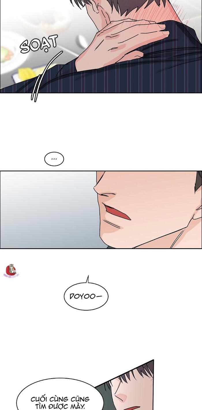 Anh sẽ đăng kí chứ? 15 trang 44