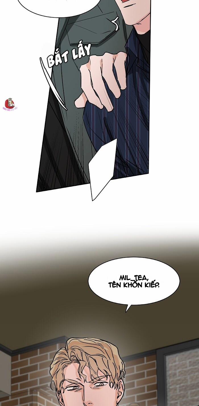 Anh sẽ đăng kí chứ? 15 trang 45