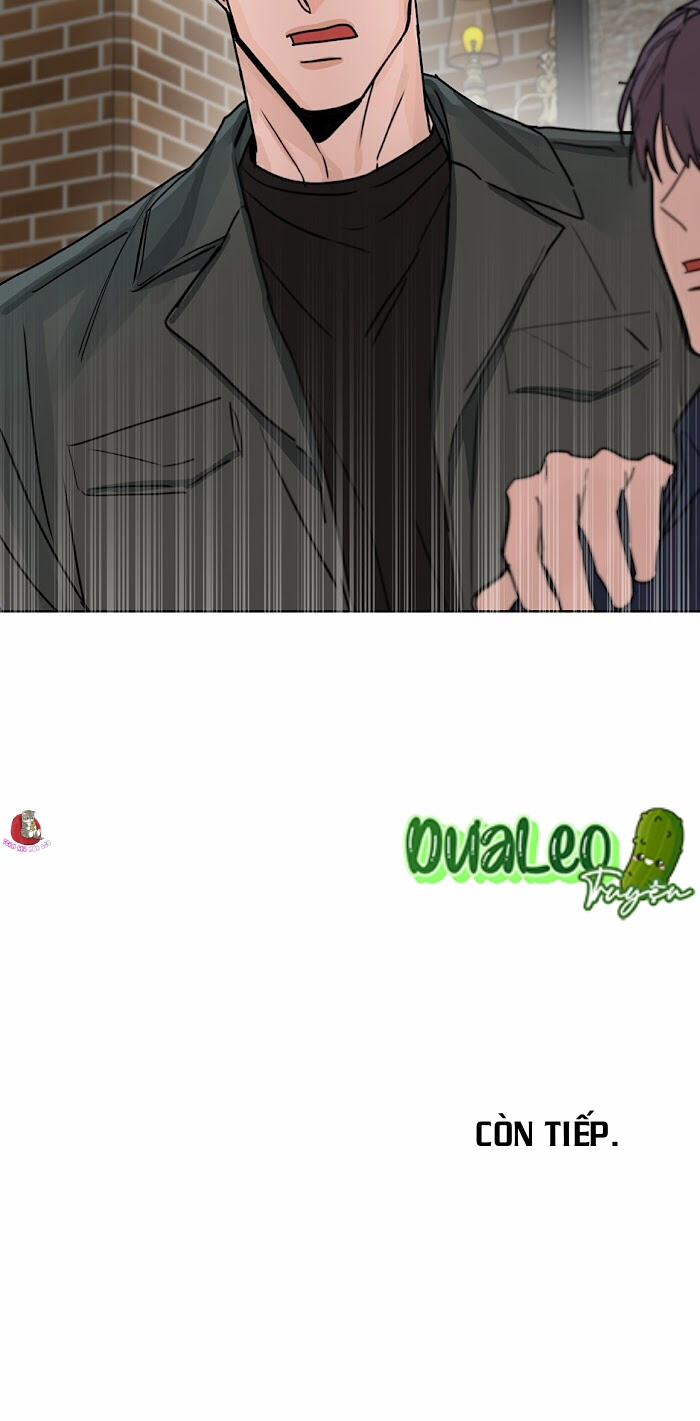 Anh sẽ đăng kí chứ? 15 trang 46