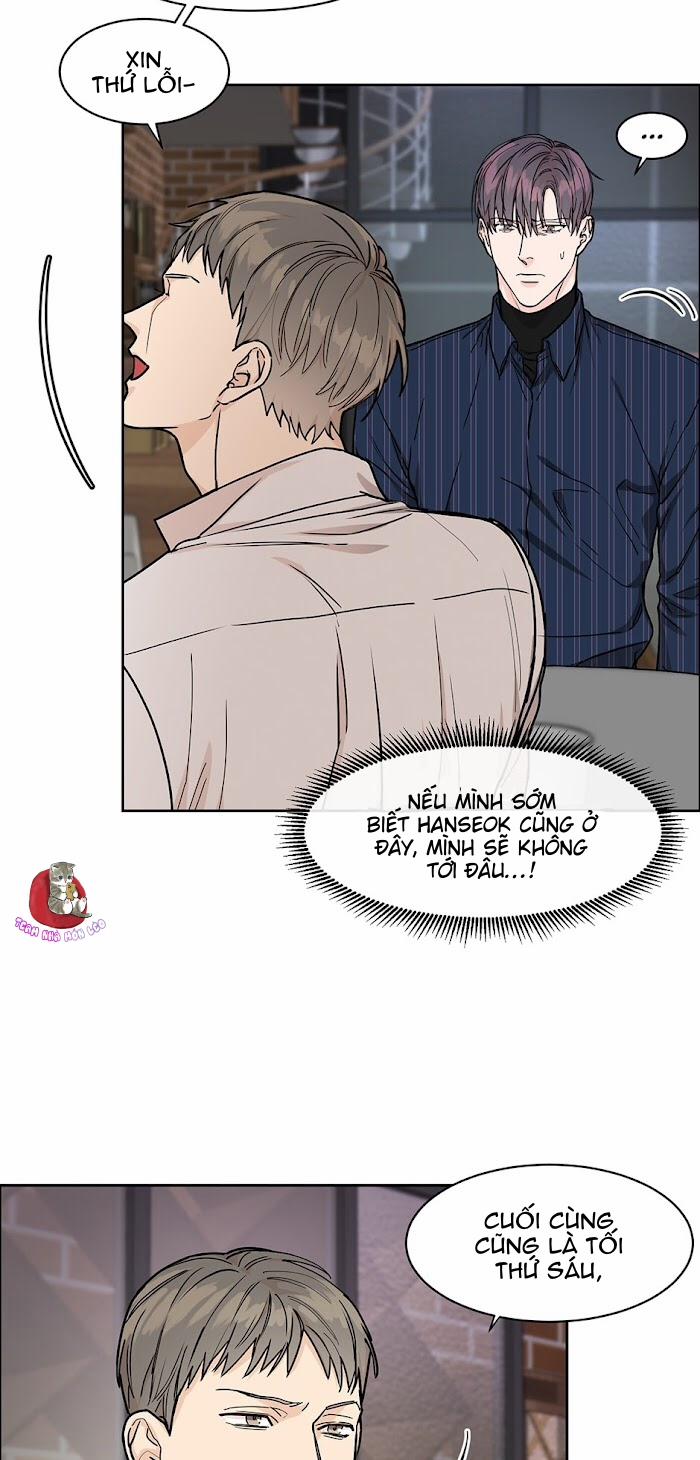 Anh sẽ đăng kí chứ? 15 trang 5