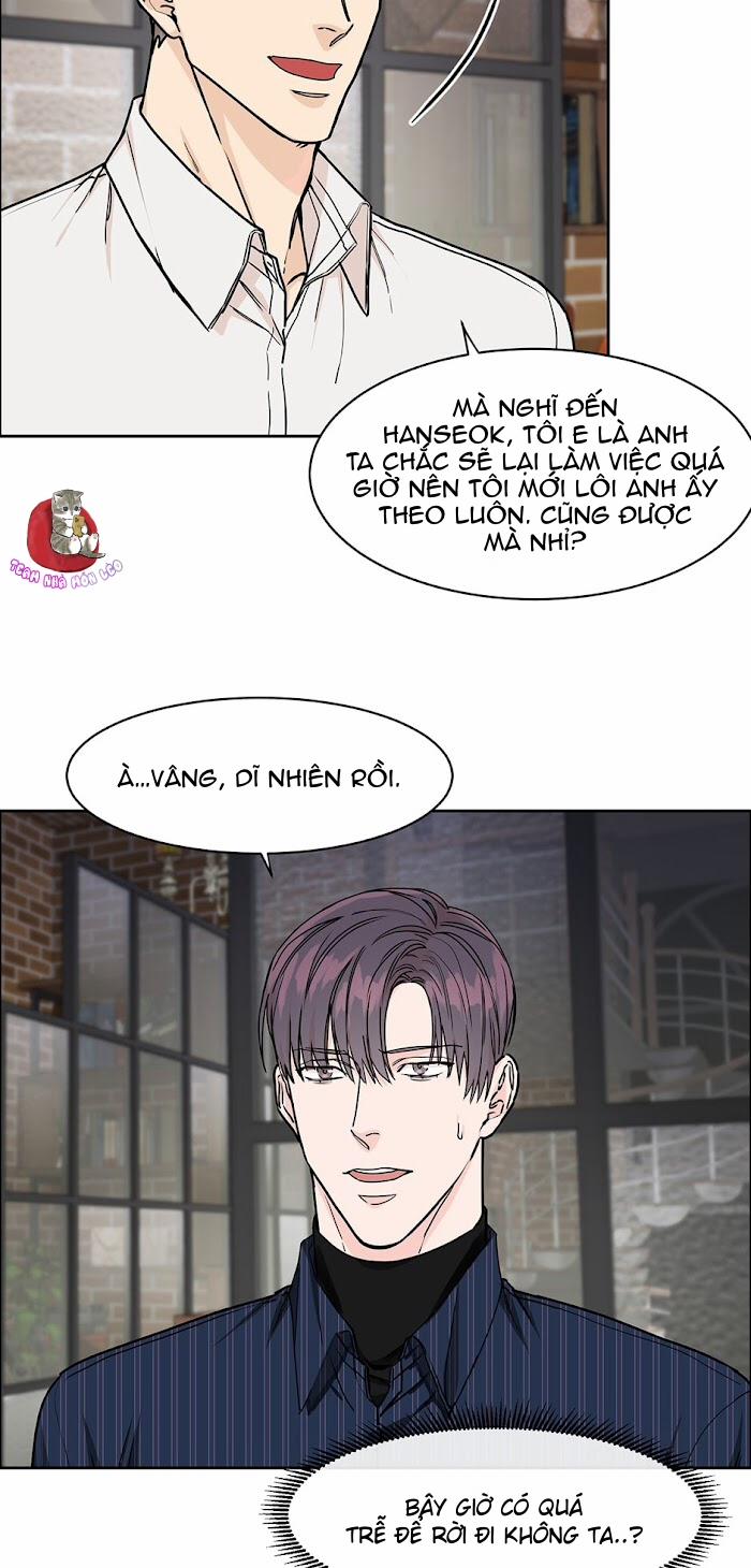 Anh sẽ đăng kí chứ? 15 trang 6