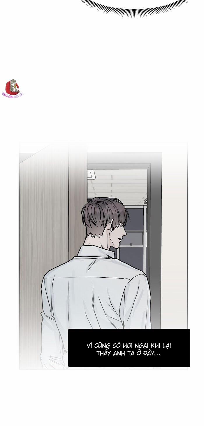 Anh sẽ đăng kí chứ? 15 trang 7