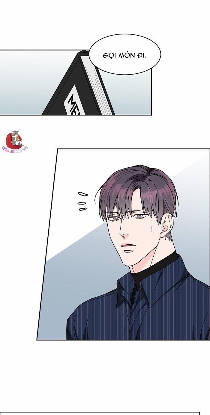 Anh sẽ đăng kí chứ? 15 trang 8