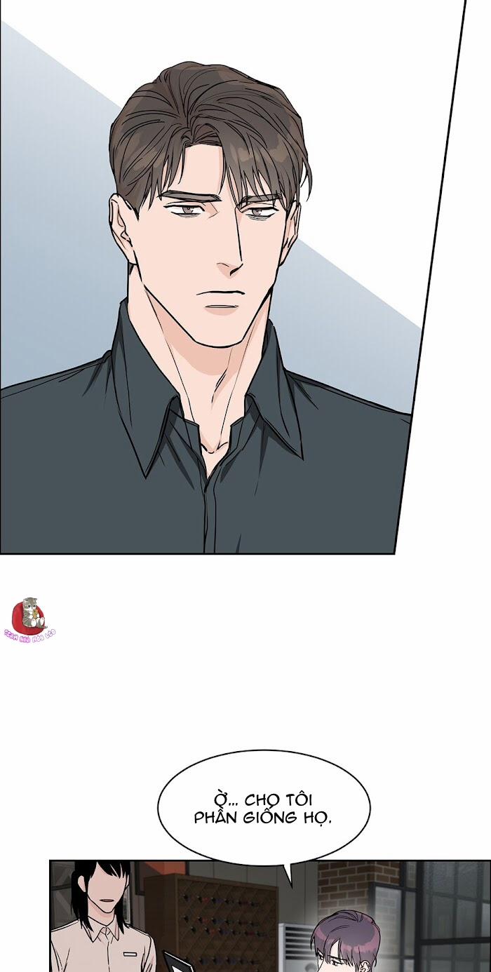 Anh sẽ đăng kí chứ? 15 trang 9