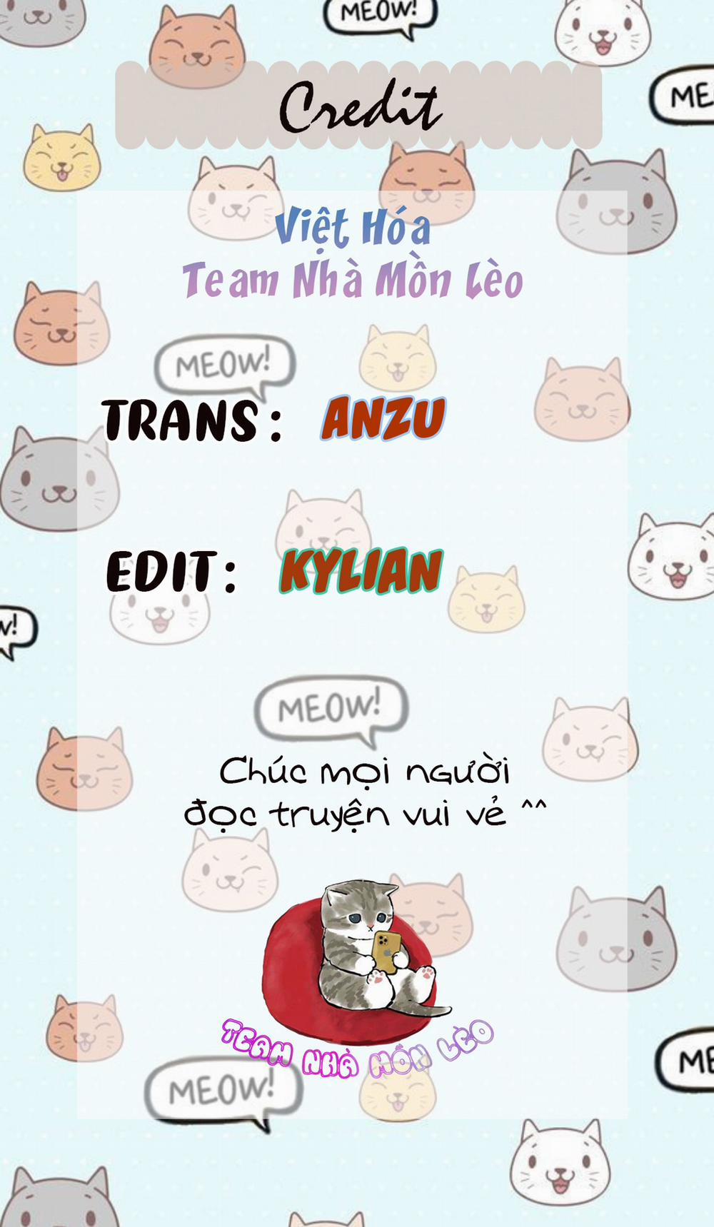 Anh sẽ đăng kí chứ? 16 trang 1