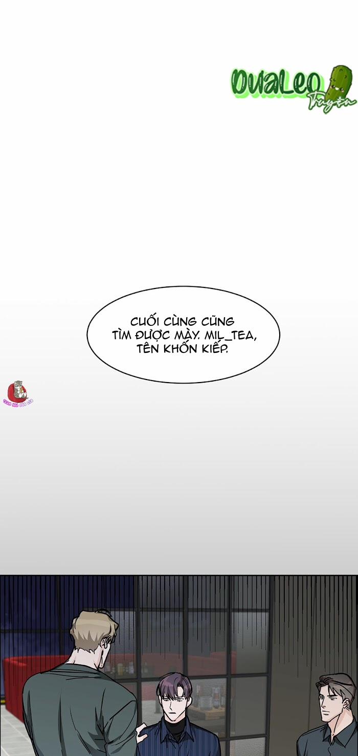 Anh sẽ đăng kí chứ? 16 trang 2