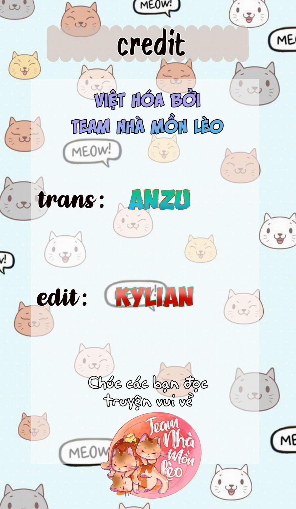 Anh sẽ đăng kí chứ? 17 trang 1